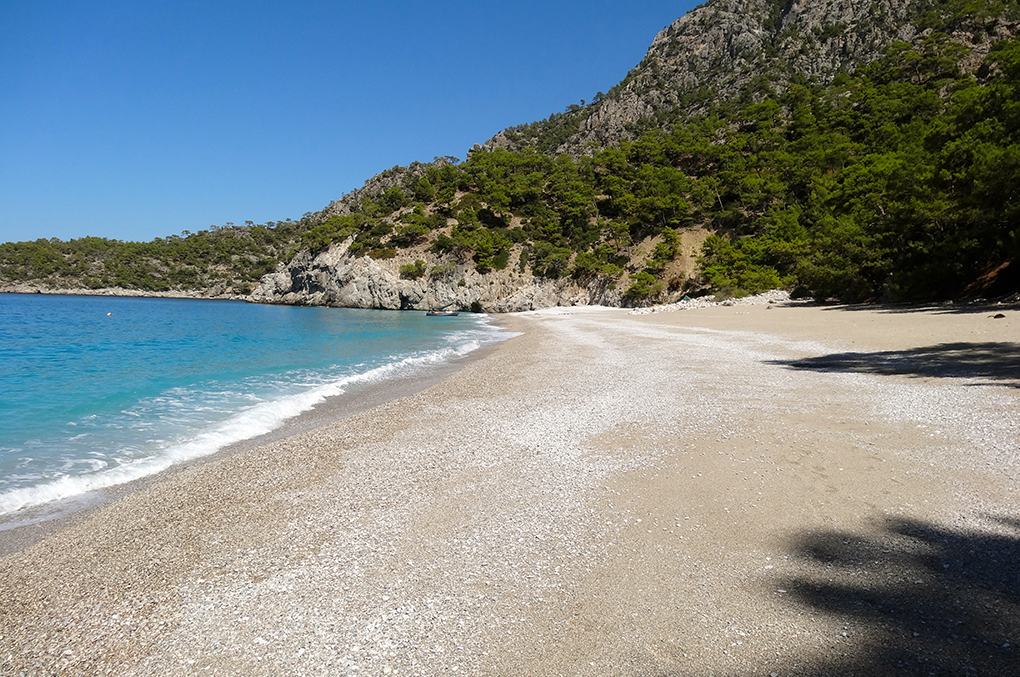 Vegan Meditation Retreat Suleymans Garden Yoga Holidays